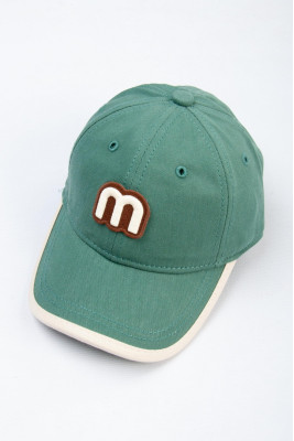 Кепка дитяча